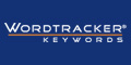 Wordtracker trial