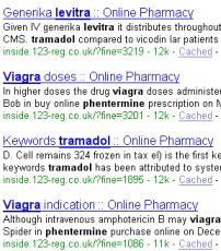 123 reg serps