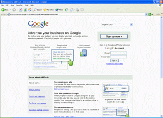 NewAdwordssignup2.gif