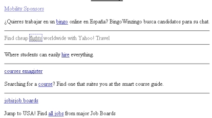 yahoo-buying-links-2