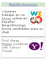 yahoo-buying-links
