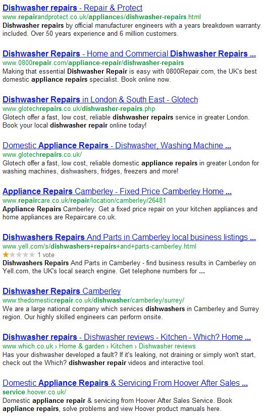 dishwasher-repairs-2